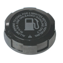 Load image into Gallery viewer, Briggs &amp; Stratton Fuel Cap 491367