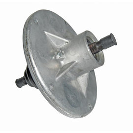 PowerMowers provides professional lawn & garden products that prioritises cutting-edge performance & user-safety. Murray/Rover 1001046/1001200/1001200MA/492574MA Spindle Assembly B1MU155