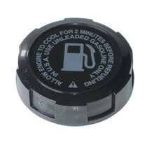 Load image into Gallery viewer, Fuel Cap 795027