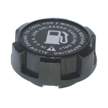 Load image into Gallery viewer, Briggs &amp; Stratton 90200/91200/133200/135200 Fuel Cap 494559, 490075