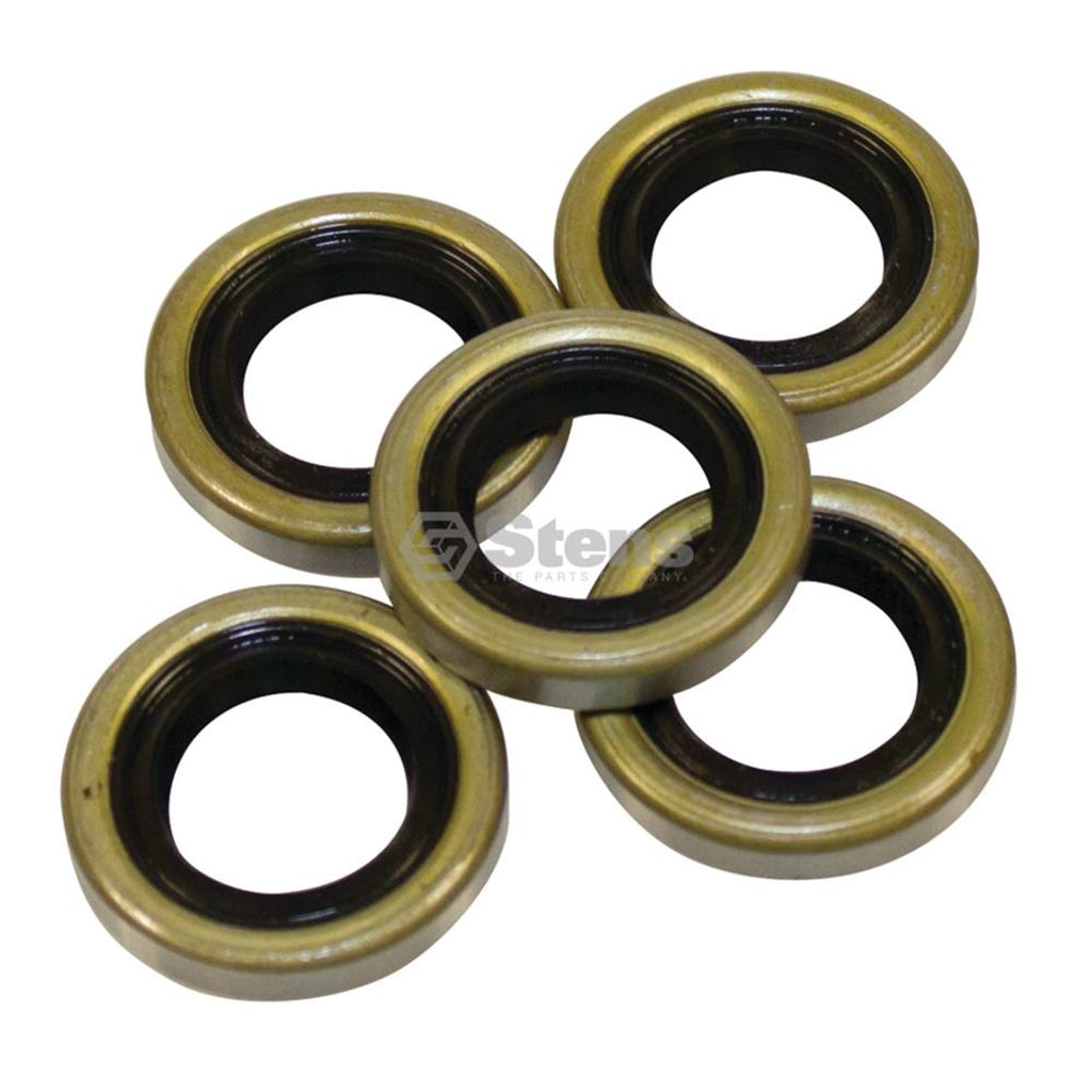 Husqvarna/Partner K960/K1250 Oil Seal 503260205, 495412