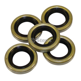 Husqvarna/Partner K960/K1250 Oil Seal 503260205, 495412