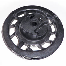 Load image into Gallery viewer, Sprint Starter Pulley 499901