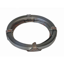 Load image into Gallery viewer, PowerMowers provides professional lawn &amp; garden products that prioritises cutting-edge performance &amp; user-safety. Briggs &amp; Stratton 3HP/4HP Starter Spring 390066