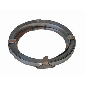 PowerMowers provides professional lawn & garden products that prioritises cutting-edge performance & user-safety. Briggs & Stratton 3HP/4HP Starter Spring 390066