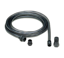 Load image into Gallery viewer, AL-KO 4m Semi-Transparent Suction Hose (3/4&quot; diameter)