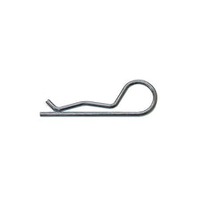 Load image into Gallery viewer, PowerMowers provides professional lawn &amp; garden products that prioritises cutting-edge performance &amp; user-safety. Universal Hair Pin 3/32&quot; x 2-1/4&quot; (2.38mm x 57.15mm) Set of (10) CHD7004
