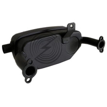 Load image into Gallery viewer, Briggs &amp; Stratton 14-18HP Vanguard™ V-Twin Digno Spec. Muffler