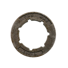 PowerMowers provides professional lawn & garden products that prioritises cutting-edge performance & user-safety. Archer Rim Sprocket 1/4