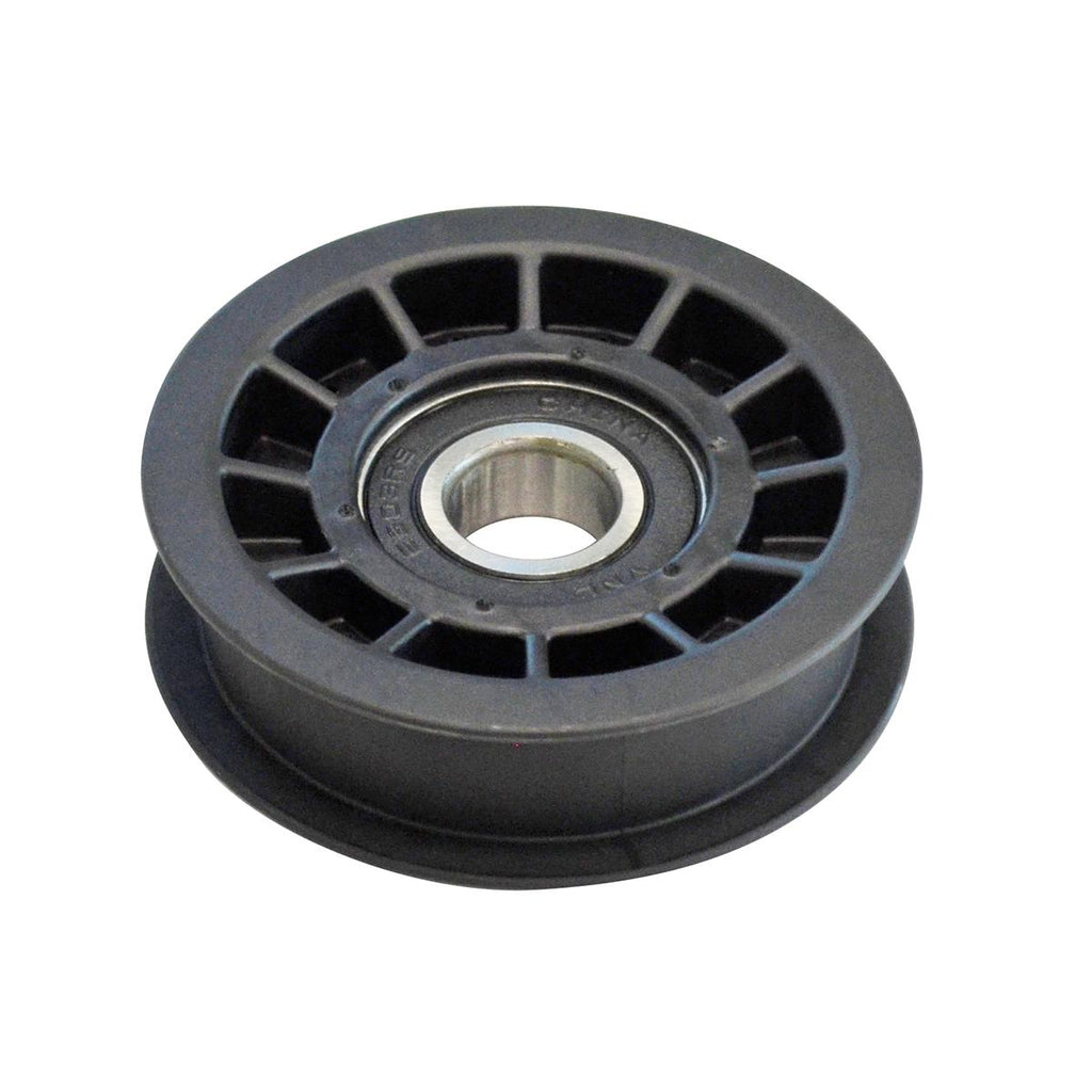 PowerMowers provides professional lawn & garden products that prioritises cutting-edge performance & user-safety. JakMax FIP2750-0.75 Replacement Part 2-3/4" 3-7/32" 3/4" B1SB10144