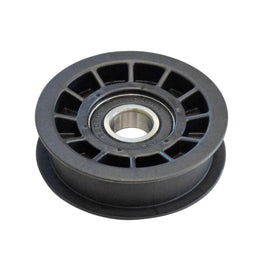 PowerMowers provides professional lawn & garden products that prioritises cutting-edge performance & user-safety. JakMax FIP2750-0.75 Replacement Part 2-3/4