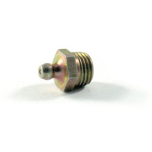 Load image into Gallery viewer, PowerMowers provides professional lawn &amp; garden products that prioritises cutting-edge performance &amp; user-safety. GA Grease Nipple 1/4&quot; BSP Straight Set of (10) LUB6069