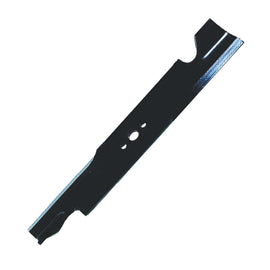 PowerMowers provides professional lawn & garden products that prioritises cutting-edge performance & user-safety. Bad Boy/Bobcat/Snapper/Exmark/Jacobsen 16-1/4