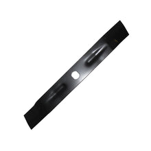 Load image into Gallery viewer, PowerMowers provides professional lawn &amp; garden products that prioritises cutting-edge performance &amp; user-safety. Murray/Cox/Viking 463mm/18-1/4&quot; Bar Blade Set of (2) 20930E701, A118040