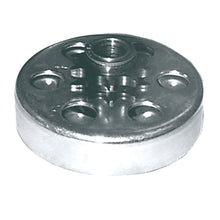 Load image into Gallery viewer, PowerMowers provides professional lawn &amp; garden products that prioritises cutting-edge performance &amp; user-safety. GA Mini Bike Sprocket &amp; Centrifugal Clutch Assembly 3/4&quot; CLL3911