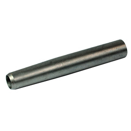 PowerMowers provides professional lawn & garden products that prioritises cutting-edge performance & user-safety. R&R Tyne Hollow 3/4 x 7/8MT x 5-3/4 HSS 6-4962