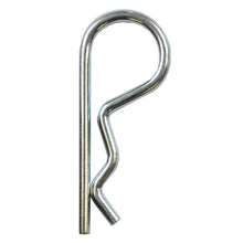 Load image into Gallery viewer, PowerMowers provides professional lawn &amp; garden products that prioritises cutting-edge performance &amp; user-safety. Universal GA R-clip 3/16&quot; x 3 1/4&quot; Hair Pins Set of (10) CHD5637
