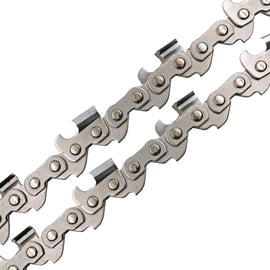PowerMowers provides professional lawn & garden products that prioritises cutting-edge performance & user-safety. Archer 3/4 Harvester Chain HG-122-50R