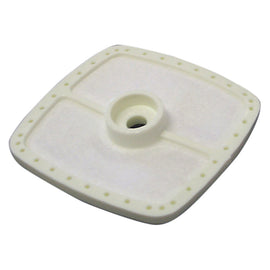 PowerMowers provides professional lawn & garden products that prioritises cutting-edge performance & user-safety. ECHO Air Filter (Square, 1/4