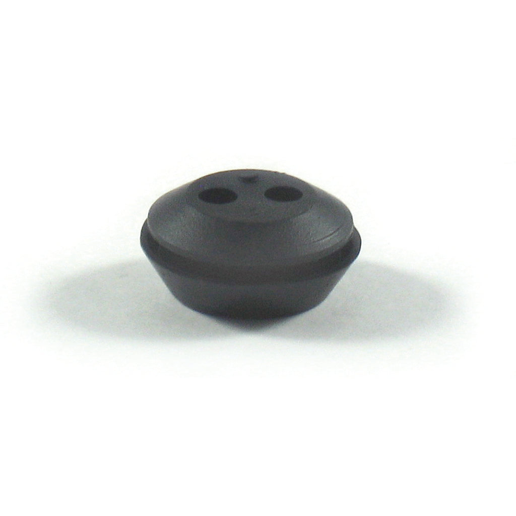 PowerMowers provides professional lawn & garden products that prioritises cutting-edge performance & user-safety. GA RYOBI/Shibaura/Talon/Mistubishi Tank Grommet 3/4" Hole CAS6347