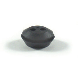 PowerMowers provides professional lawn & garden products that prioritises cutting-edge performance & user-safety. GA RYOBI/Shibaura/Talon/Mistubishi Tank Grommet 3/4