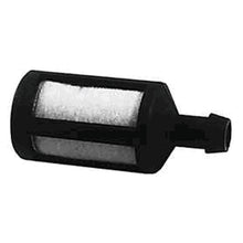 Load image into Gallery viewer, PowerMowers provides professional lawn &amp; garden products that prioritises cutting-edge performance &amp; user-safety. Zama Fuel Filter Assy 1/4&quot; ID Fuel Line Up to 80CC OMKZF5
