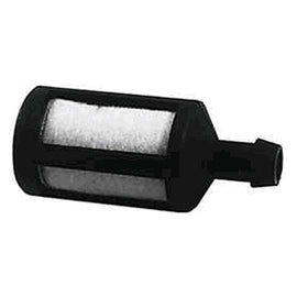 PowerMowers provides professional lawn & garden products that prioritises cutting-edge performance & user-safety. Zama Fuel Filter Assy 1/4