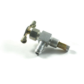 PowerMowers provides professional lawn & garden products that prioritises cutting-edge performance & user-safety. Briggs & Stratton/Gravely PTC794 Petrol Tap 1/8