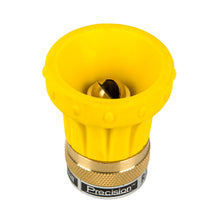 Load image into Gallery viewer, PowerMowers provides professional lawn &amp; garden products that prioritises cutting-edge performance &amp; user-safety. Rain Bird Rainbow Hose End 3/4&quot; Nozzle RG2700