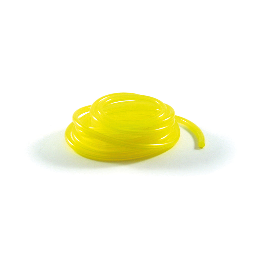 PowerMowers provides professional lawn & garden products that prioritises cutting-edge performance & user-safety. Tygon Fuel Line 1/8" ID x 1/4" OD x 10' FPL5371