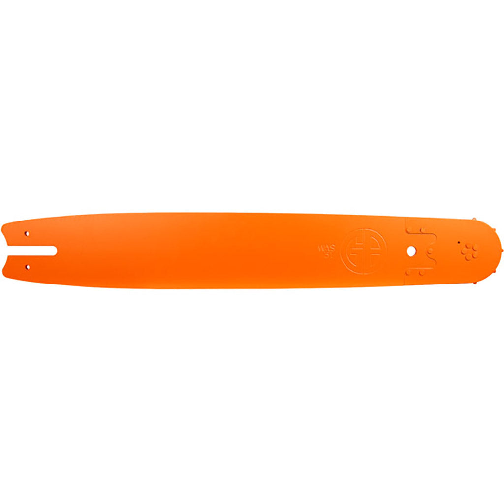 PowerMowers provides professional lawn & garden products that prioritises cutting-edge performance & user-safety. GB REPLACEABLE TIP 33" HARVESTER BAR 3/4" PITCH GBFWAS33-122BC