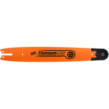 Load image into Gallery viewer, PowerMowers provides professional lawn &amp; garden products that prioritises cutting-edge performance &amp; user-safety. GBFSPM29-122BC 29&quot; GB REPLACEABLE TIP 3/4&quot; PITCH HARVESTER BAR