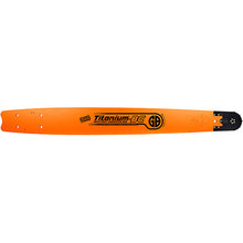 Load image into Gallery viewer, PowerMowers provides professional lawn &amp; garden products that prioritises cutting-edge performance &amp; user-safety. GBFLM55-122BC 55&quot; GB REPLACEABLE TIP 3/4&quot; PITCH HARVESTER BAR