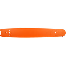 Load image into Gallery viewer, PowerMowers provides professional lawn &amp; garden products that prioritises cutting-edge performance &amp; user-safety. GBF 36&quot; GB REPLACEABLE TIP 3/4&quot; PITCH HARVESTER BAR GBFSBT36-122BC