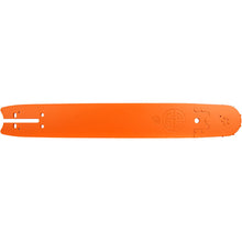Load image into Gallery viewer, PowerMowers provides professional lawn &amp; garden products that prioritises cutting-edge performance &amp; user-safety. GBFATE36-122BC 36&quot; GB REPLACEABLE TIP 3/4&quot; PITCH HARVESTER BAR