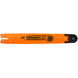 PowerMowers provides professional lawn & garden products that prioritises cutting-edge performance & user-safety. GBFWB3-43-122BC 43