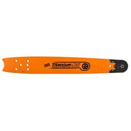 PowerMowers provides professional lawn & garden products that prioritises cutting-edge performance & user-safety. Father Nature GBFSAT38-122BC 38