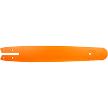 Load image into Gallery viewer, PowerMowers provides professional lawn &amp; garden products that prioritises cutting-edge performance &amp; user-safety. GBFUN34-122BC 34&quot; GB Harvesting Tool Replacement Bar 3/4&quot; Pitch