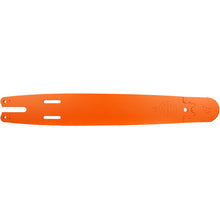 Load image into Gallery viewer, PowerMowers provides professional lawn &amp; garden products that prioritises cutting-edge performance &amp; user-safety. GBFMU40-122BC 3/4&quot; Pitch Harvester Bar 40&quot; GB Replaceable Tip