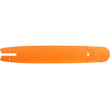 Load image into Gallery viewer, PowerMowers provides professional lawn &amp; garden products that prioritises cutting-edge performance &amp; user-safety. GBFWASM28-122BC 28&quot; GB Replaceable Tip 3/4&quot; Pitch Harvester Bar