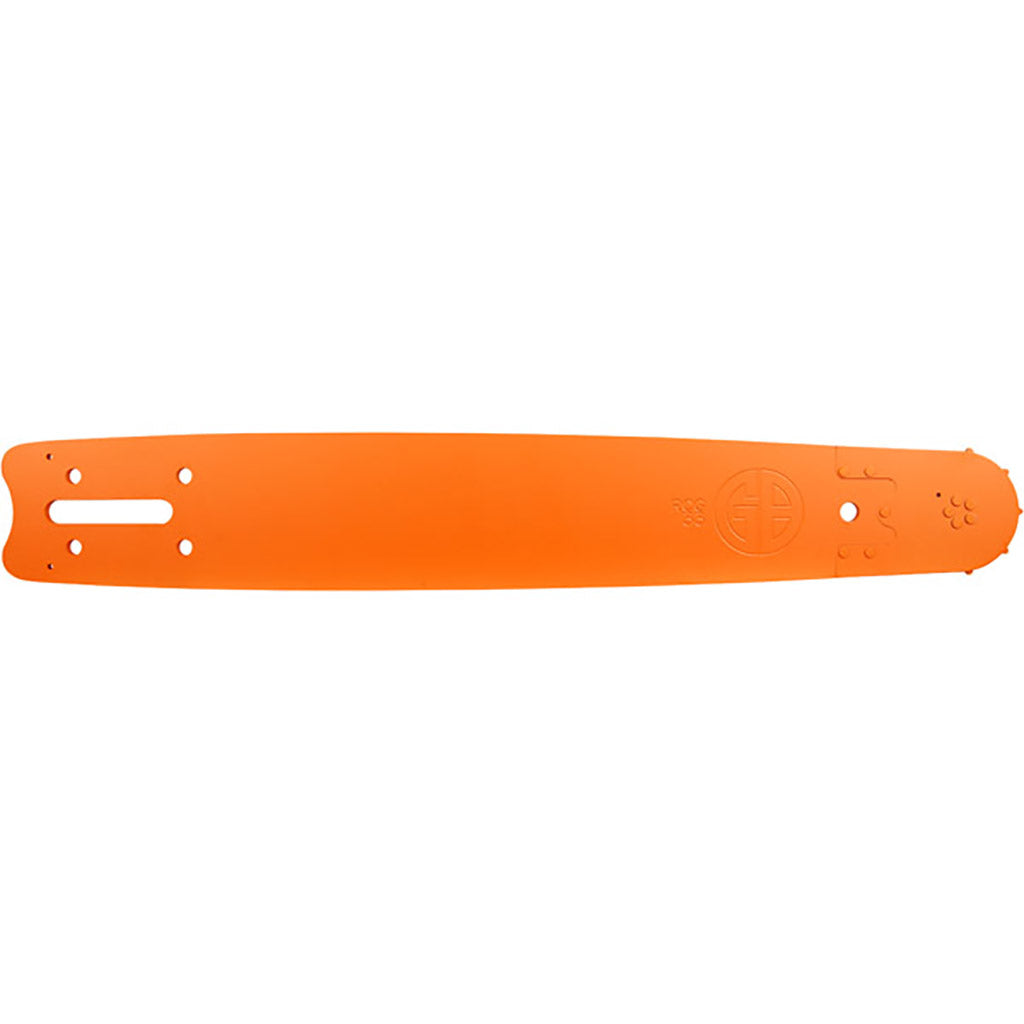 PowerMowers provides professional lawn & garden products that prioritises cutting-edge performance & user-safety. GBFRCG33-122BC 33" GB Replaceable Tip 3/4" Pitch Harvester Bar