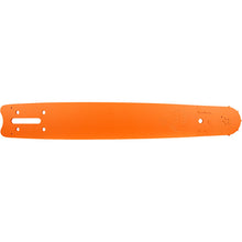 Load image into Gallery viewer, PowerMowers provides professional lawn &amp; garden products that prioritises cutting-edge performance &amp; user-safety. GBFRCG33-122BC 33&quot; GB Replaceable Tip 3/4&quot; Pitch Harvester Bar