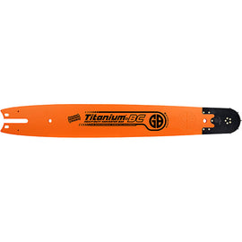 PowerMowers provides professional lawn & garden products that prioritises cutting-edge performance & user-safety. GBFSPM26-122BC GB 26