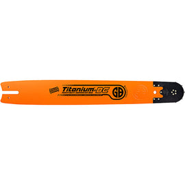 PowerMowers provides professional lawn & garden products that prioritises cutting-edge performance & user-safety. GB Replaceable Tip 35