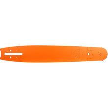Load image into Gallery viewer, PowerMowers provides professional lawn &amp; garden products that prioritises cutting-edge performance &amp; user-safety. GBFLX36-122BC 36&quot; GB Replaceable Tip 3/4&quot; Pitch Harvester Bar