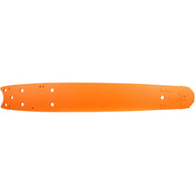 Load image into Gallery viewer, PowerMowers provides professional lawn &amp; garden products that prioritises cutting-edge performance &amp; user-safety. GBFTM38-122BC 38&quot; GB Replaceable Tip 3/4&quot; Pitch Harvester Bar