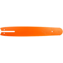 Load image into Gallery viewer, PowerMowers provides professional lawn &amp; garden products that prioritises cutting-edge performance &amp; user-safety. GBFKE32-122BC 32&quot; GB Replaceable Tip 3/4&quot; Pitch Harvester Bar