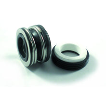 Load image into Gallery viewer, PowerMowers provides professional lawn &amp; garden products that prioritises cutting-edge performance &amp; user-safety. GA 3/4&quot; Pump Shaft Water Seal OIL1757