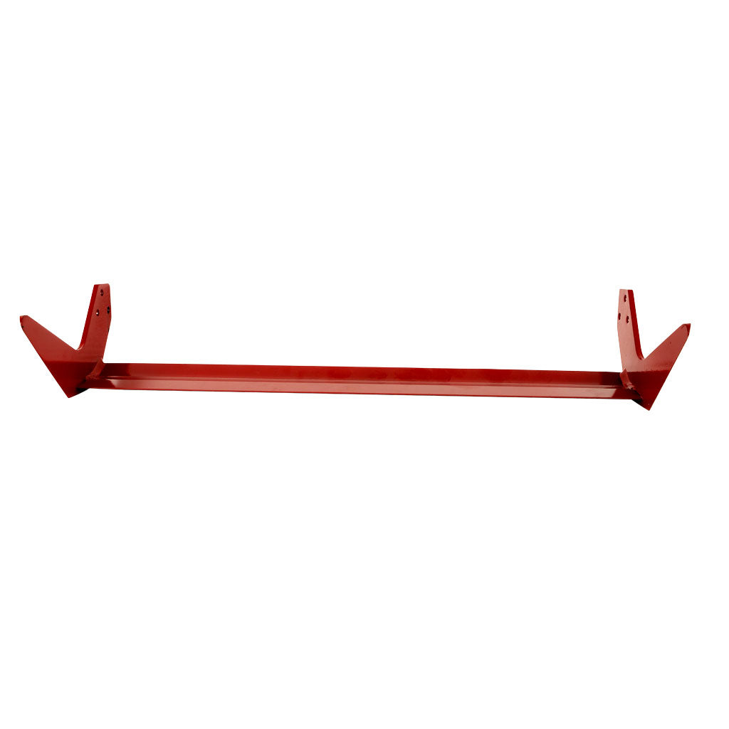 PowerMowers provides professional lawn & garden products that prioritises cutting-edge performance & user-safety. R&R SOD CUTTER BLADES 1/4" RED END PLATES 24" FORMED HEAVY DUTY R250392