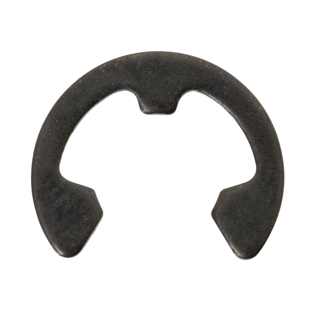 PowerMowers provides professional lawn & garden products that prioritises cutting-edge performance & user-safety. GA E-Clip 1/4" SET OF (10) WWP5197